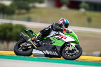 motorbikes;no-limits;october-2019;peter-wileman-photography;portimao;portugal;trackday-digital-images